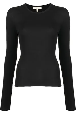RAG&BONE Cropped top