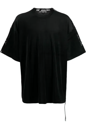 MASTERMIND Chimayo T