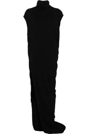 Rick Owens Edfu T maxi