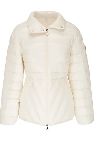 Moncler Abante gewatteerd donsjack
