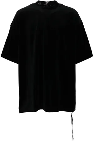 MASTERMIND T