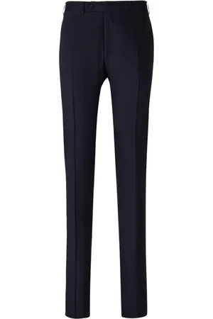 CANALI Wollen pantalon