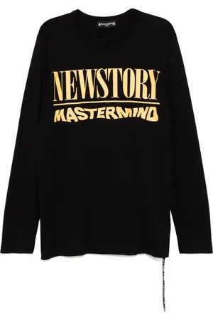 MASTERMIND T