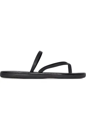 Ancient Greek Sandals Sandalen met bandje