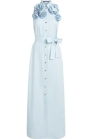 Karl Lagerfeld Maxi