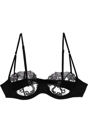 Kiki de Montparnasse Voltaire bh