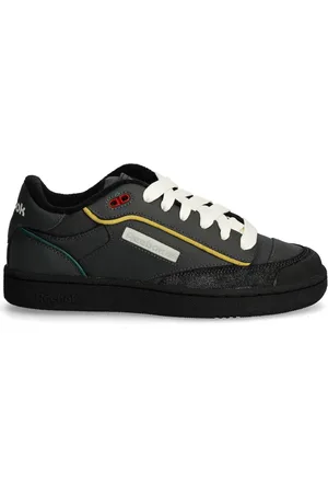 Reebok Club C sneakers