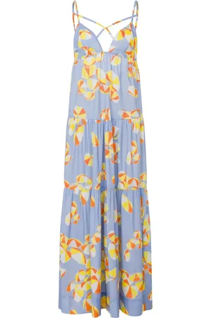 Moschino Maxi