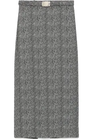Staud Murray maxi