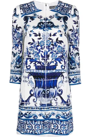 Dolce & Gabbana Mini