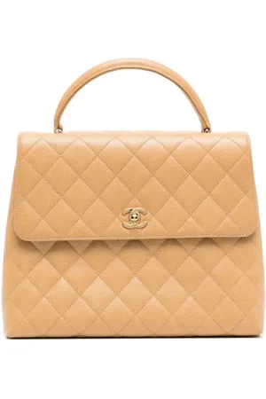 CHANEL CHANEL Pre