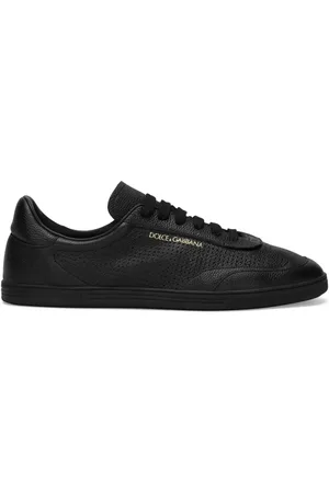 Dolce & Gabbana Saint Tropez low