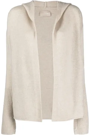 Zadig & Voltaire Kasjmier vest