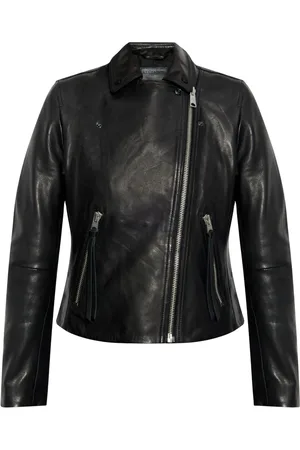 AllSaints Dalby jack