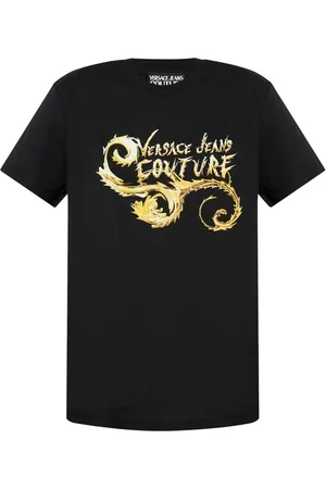 VERSACE T