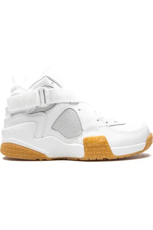 Nike Air Raid high