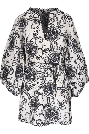 ZIMMERMANN Tallow mini
