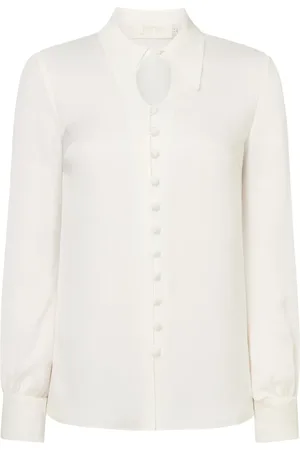 Cubus Verity blouse