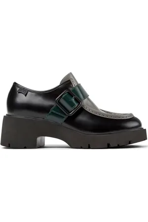 Camper 54 mm Milah loafers