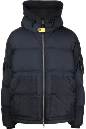 Parajumpers Tweekleurig jack