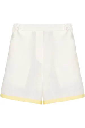 Sleeper Garrick shorts