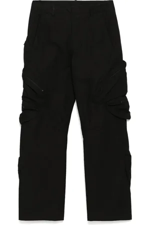 Post Archive Faction PAF 7.0 center broek