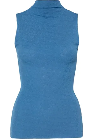 Nanushka Annyka tanktop