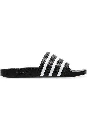 adidas Adilette slippers