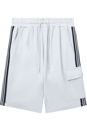 FIVE CM Shorts met trekkoord