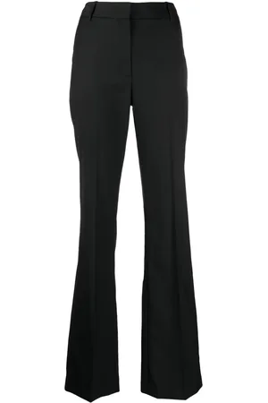 NILI LOTAN High waist pantalon