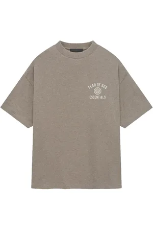 FEAR OF GOD Jersey T