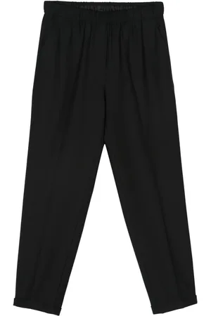 ANTONELLI Rosalba broek