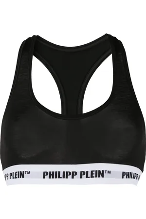 Philipp Plein Sport