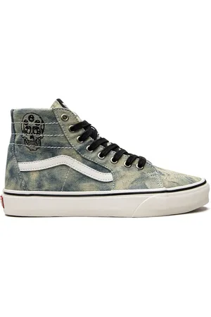 Vans Sk8