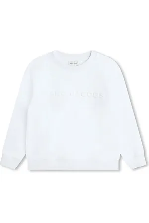Marc Jacobs Katoenen sweater