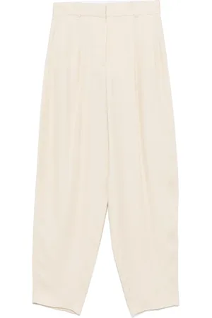 Joseph Germain broek
