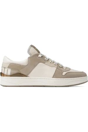 Jimmy Choo Florent low
