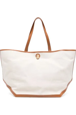 Fabiana Filippi Medium Eclissi shopper