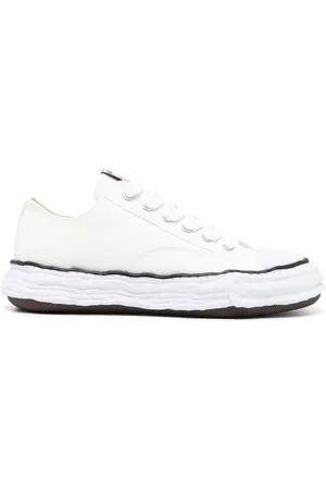 Maison Mihara Yasuhiro Peterson low