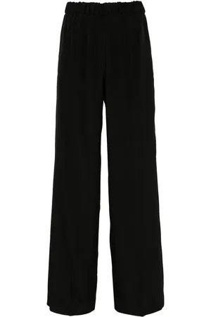 P.A.R.O.S.H. Soiree broek