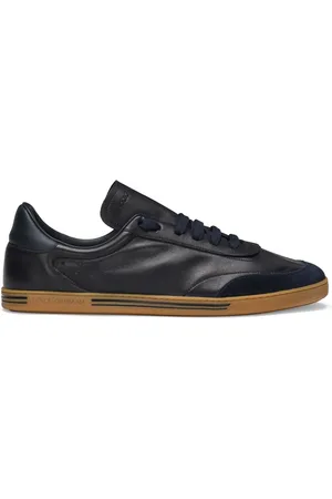 Dolce & Gabbana Saint Tropez low