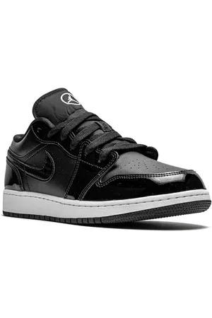 Jordan Air Jordan 1 low
