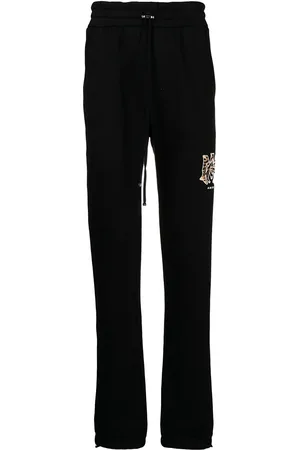 AMIRI Chino trainingsbroek