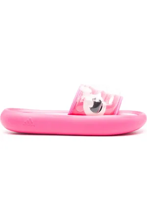 adidas Zplaash teenslippers