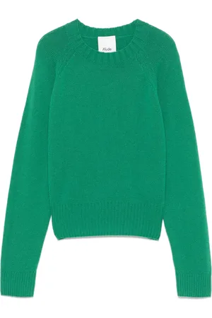 Allude Kasjmier trui