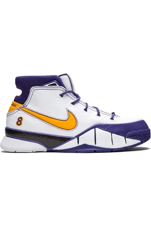 Nike Kobe 1 Protro sneakers