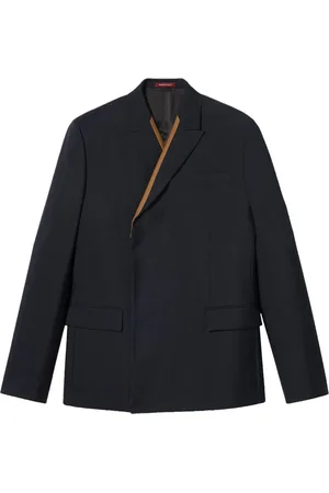 Gucci Wollen blazer