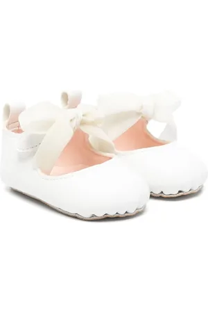 ARUNA SETH Fay ballerina