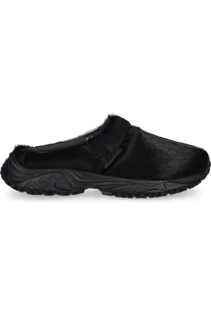 Clarks Martine Rose klompen