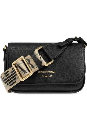 Emporio Armani Lilly schoudertas